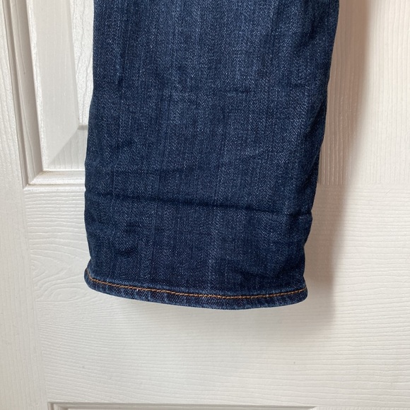 American Eagle Artist Jeans - Picture 4 of 8